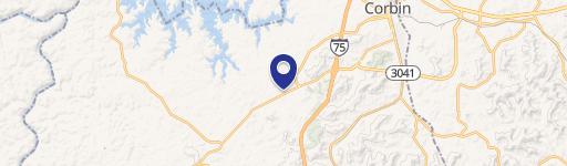 4385 Cumberland Fls Hwy