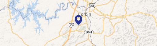 1400 Cumberland Fls Hwy