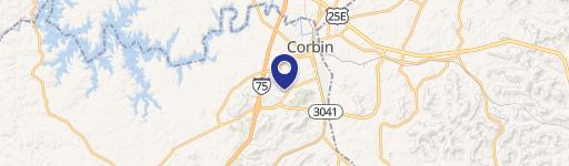 1512 Cumberland Fls Hwy