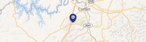 1840 Cumberland Fls Hwy