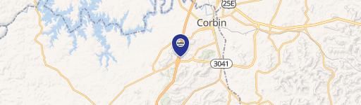 1890 Cumberland Fls Hwy