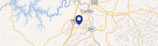 1710 Cumberland Fls Hwy