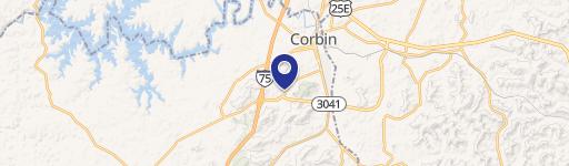 1714 Cumberland Fls Hwy