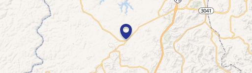 7095 Cumberland Fls Hwy