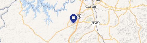 3718 Cumberland Fls Hwy