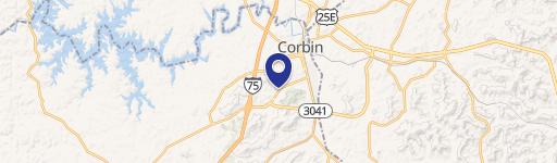 1417 Cumberland Fls Hwy