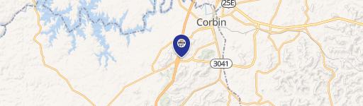 1880 Cumberland Fls Hwy