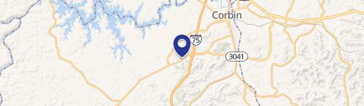 4004 Cumberland Fls Hwy