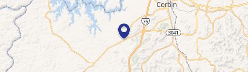 4154 Cumberland Fls Hwy