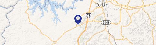 3716 Cumberland Fls Hwy