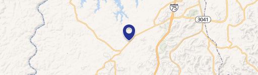 6204 Cumberland Fls Hwy