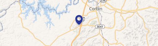 2700 Cumberland Fls Hwy