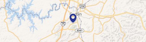 1007 Cumberland Fls Hwy