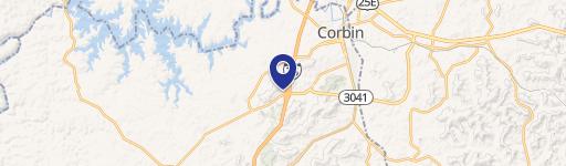 2600 Cumberland Fls Hwy