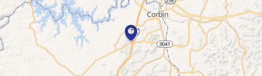 2641 Cumberland Fls Hwy