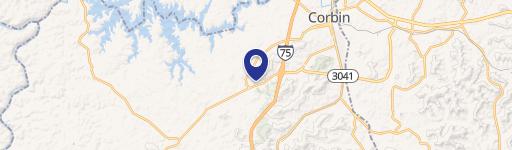 3531 Cumberland Fls Hwy