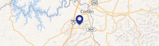 1703 Cumberland Fls Hwy