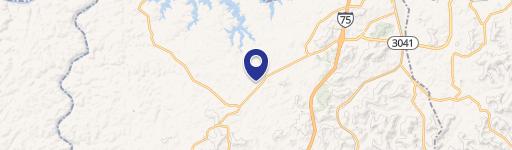 6194 Cumberland Fls Hwy