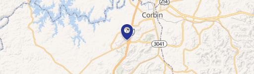 2540 Cumberland Fls Hwy