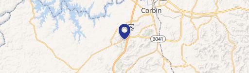 3300 Cumberland Fls Hwy