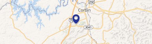 1738 Cumberland Fls Hwy