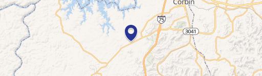 4745 Cumberland Fls Hwy