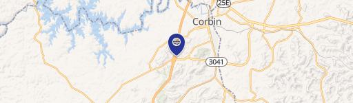 1920 Cumberland Fls Hwy