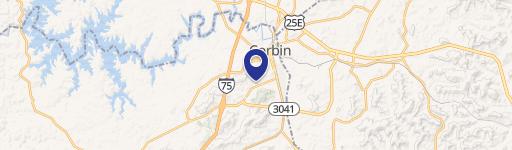 1140 Cumberland Fls Hwy