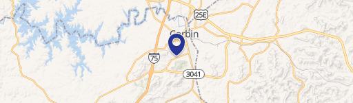 1019 Cumberland Fls Hwy