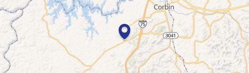 3822 Cumberland Fls Hwy