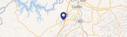 2709 Cumberland Fls Hwy