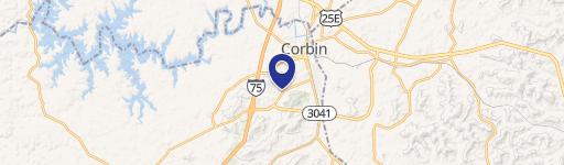 1419 Cumberland Fls Hwy