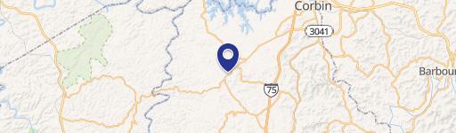 10254 Cumberland Fls Hwy