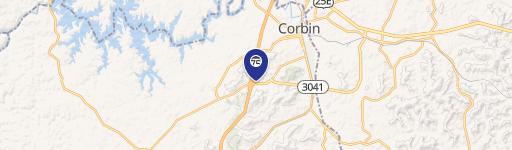 1895 Cumberland Fls Hwy