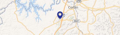 2710 Cumberland Fls Hwy