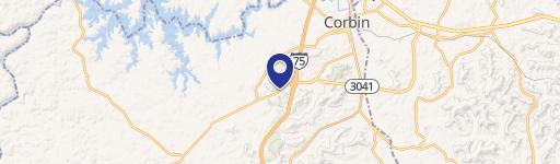 3065 Cumberland Fls Hwy