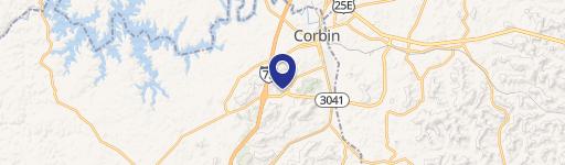 1802 Cumberland Fls Hwy