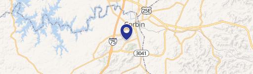 1220 Cumberland Fls Hwy