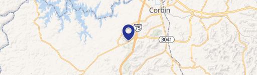 3123 Cumberland Fls Hwy