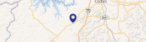 4415 Cumberland Fls Hwy