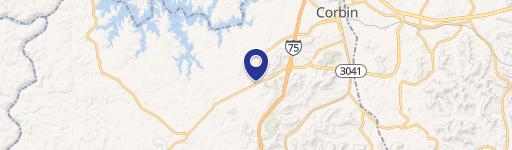 3865 Cumberland Fls Hwy