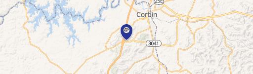 1873 Cumberland Fls Hwy