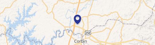 332 Cumberland Gap Pkwy