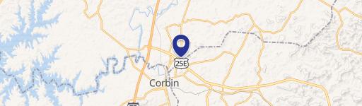 275 Cumberland Gap Pkwy