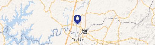 728 Cumberland Gap Pkwy