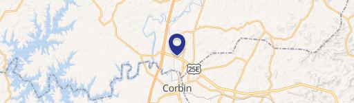 831 Cumberland Gap Pkwy