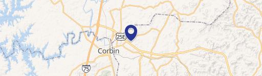 1285 Cumberland Gap Pkwy