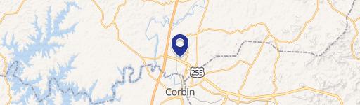 828 Cumberland Gap Pkwy