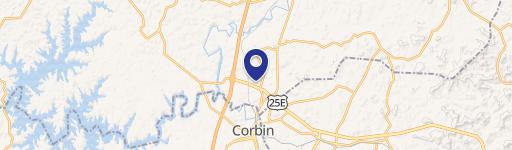 912 Cumberland Gap Pkwy