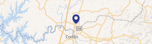 1404 Cumberland Gap Pkwy